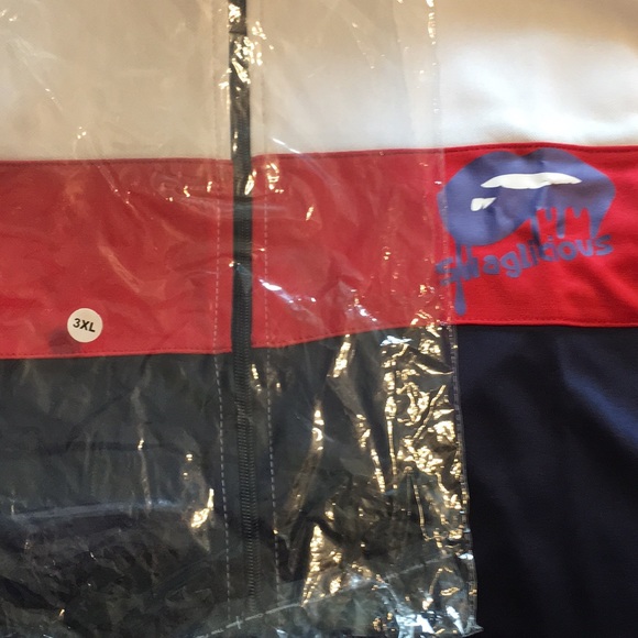 Sweat suits - Picture 8 of 8